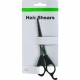 Hair Shears